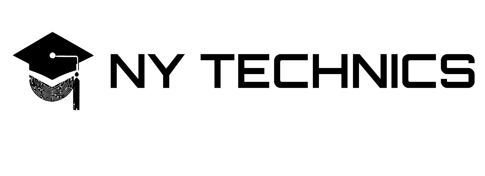 NYTechnics Logo