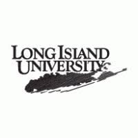 LongIslandTechnicalUniversity Logo